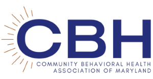 ommunity Behavioral Health Association of Maryland
